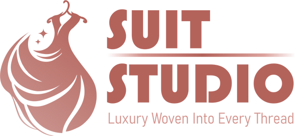 Suit Studio